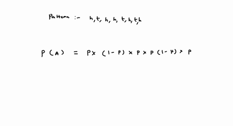 find-the-expected-number-of-flips-of-a-coin-which-comes-up-heads-with-probability-p-that-are-neces-3-04267