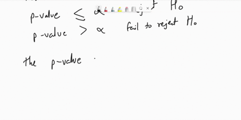 statistical-significance-asked-to-explain-the-meaning-of-statistically-significant-at-the-alpha005-o-66174