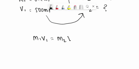 in-lab-you-will-need-to-prepare-500-ml-of-a-02-m-solution-of-naoh-from-a-6-m-solution-of-naoh-to-do-so-you-will-need-to-a-measure-41-g-of-naoh-and-dissolve-it-in-500-ml-of-h2o-b-measure-17-m-09813