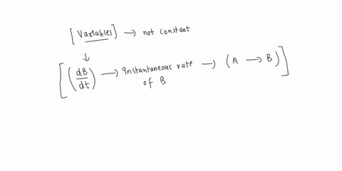 which-of-the-following-are-variables-ie-not-constants-select-all-that-apply-1-rate-constant-k-2-dbdt-for-the-reaction-a-o-b-3-reaction-velocity-v-4-gactual-5-standard-state-equilibrium-const-40367