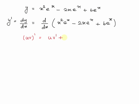 find-the-derivative-of-the-function-y-x2ex-2xex-6ex-y-32712