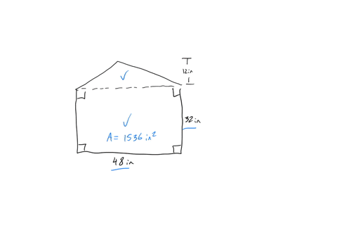 find-the-area-of-each-figure-answer-asap-12-in-32-in-48-in_-09408