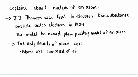 compare-the-thompson-and-rutherford-models-of-the-atom-describe-the-experiment-and-its-result-that-was-able-to-distinguish-between-these-two-models-50098