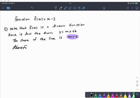the-function-fxx-3-increases-on-which-interval