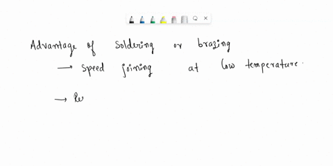 answers-for-25-33-ch33-ipter33-date-25-which-of-the-following-is-an-advantage-of-soldering-or-brazing-aspeed-of-joining-b-less-chance-of-damaging-parts-clow-temperature-d-all-of-the-above-26-83906