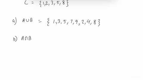 1-6-points-let-u-1-2-10-be-the-universal-set-and-let-a-1-3-5-7-9-b-2-4-8-c-1-2-3-5-8-find-a-a-b-b-a-b-c-a-c-d-a-c-e-ac-f-bc-39375