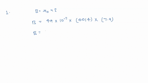 question-1-pts-question-long-solenoid-with-radius-r-7-cm-and-n-4014-turnsm-carries-current-79-a-what-is-the-magnitude-of-the-magnetic-field-in-the-central-area-inside-the-solenoid-in-t-quest-85518