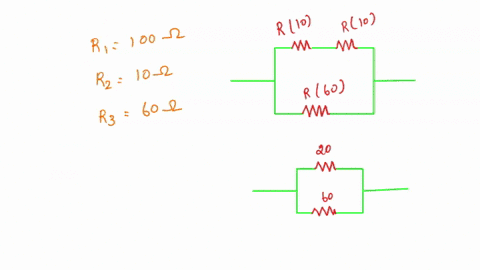 in-your-circuit-toolbox-you-only-have-a-collection-of-resistors-r1-100-9-rz-10-9-rz-60-and-some-switches-that-can-be-open-or-closed-construct-a-circuit-filling-in-all-four-boxes-such-that-th-07245