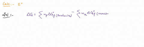 references-direct-methanol-fuel-cells-dmfcs-have-shown-some-promise-as-a-viable-option-for-providing-green-energy-to-small-electrical-devices-calculate-e-for-the-reaction-that-takes-place-in-93568