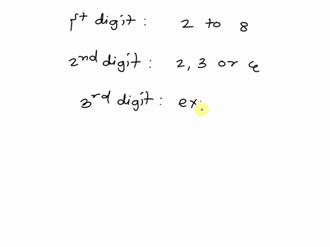 in-a-different-plan-for-area-codes-the-first-digit-could-be-any-number-from-2-through-8-the-second-digit-was-either-2-3-or-4-and-the-third-digit-could-be-any-number-except-1with-this-plan-ho-74349