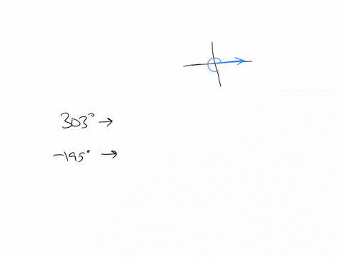 1-find-the-reference-angle-303-2-find-the-reference-angle-195-31815