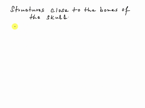 several-bones-are-closely-associated-with-the-skull-but-not-considered-part-of-it-select-the-accurate-statements-about-them-check-all-that-apply-1-the-auditory-ossicles-are-named-the-malleus-68422