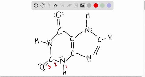 how-many-sigma-bonds-are-in-the-structure-of-the-organic-molecule-below