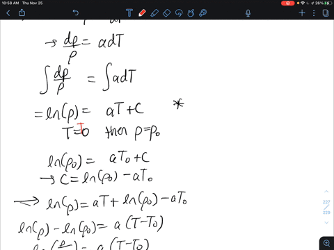 a-more-general-definition-of-the-temperature-coefficient-of-resistivity-is-alphafrac1rho-fracd-rhod-78986