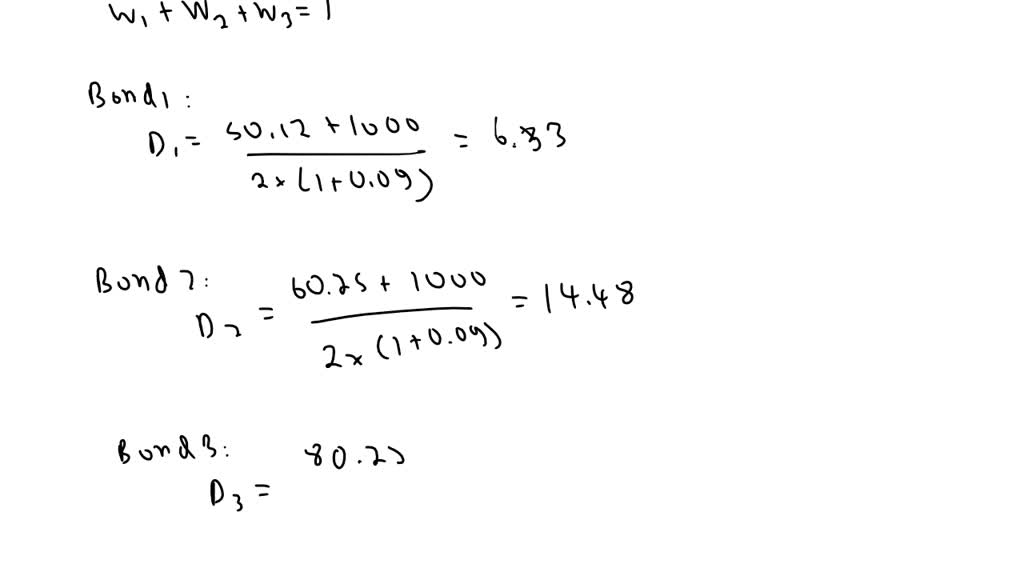 SOLVED: The Excel file 