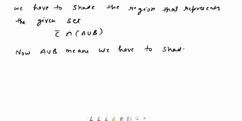 shade-the-portion-of-the-diagram-that-represents-the-given-setlabel-regionsand-ghow-work-9-cna-v-b-99286