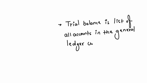 previous-page-next-page-page-3-of-60-question-3-1-point-a-statement-prepared-to-test-the-equalify-of-total-debits-and-crodiss-after-transactions-have-been-recorded-is-called-ab-balance-sheet-income-st