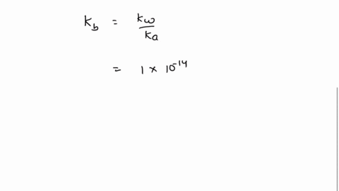 calculate-the-ph-of-a-0500-m-solution-of-na3po4-45566