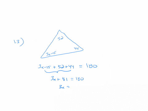 kindly-assist-with-the-problem-on-the-picture