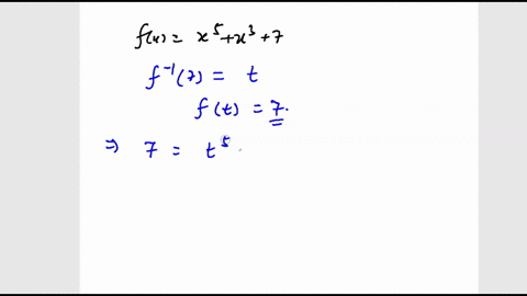 suppose-fx-x-5-x-3-7-find-f-1-7-2