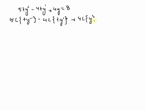 math-238-homework-section-75-score-0-of-12-pts-7536-9-of-9-solve-the-initial-value-problem-below-using-the-method-of-laplace-transforms-sty-4ty-4y8yo-2y0-click-here-to-view_thetable-of-lapla-49485