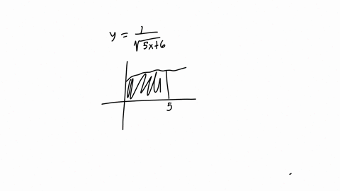 find-the-volume-of-the-solid-generated-by-revolving-the-region-bounded-by-the-graphs-of-the-equations-about-the-x-axis-y-ecctocu-j-sn-0-need-help-radli-wacd-tol-w-tf-41-peims-larcalc11-72027-47458