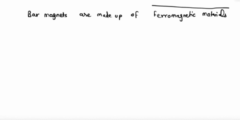 pre-lab-question-1-what-kind-of-magnetic-material-are-bar-magnets-made-out-of-ie-ferromagnetic-paramagnetic-or-diamagnetic-pre-lab-question-2-what-about-compass-needles-pre-lab-question-3-wh-57397