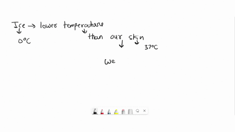 why-do-we-feel-cool-when-we-touch-a-piece-of-ice-02698