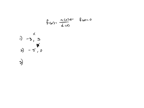 n-the-graph-of-a-rational-function-f-is-shown-below-to-view-other-parts-of-the-graphclick-on-the-graph-and-drag-it-p-assume-that-all-key-features-zerosasymptotesholesare-visible-in-the-graph-53075