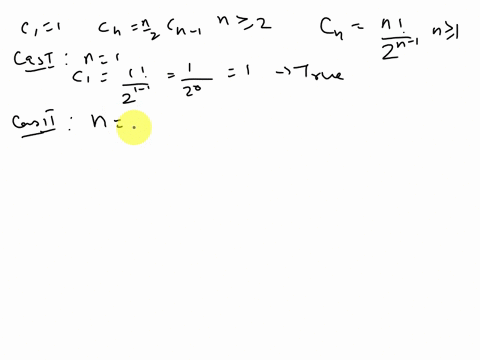 defined-by-c1-1-and-c-2cn-1-for-n2-2-3-consider-the-sequence-nl-induction-to-prove-cn-for-n-2-1-use-mathematical-2n-1-09944