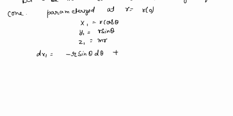geodesics-oii-right-circular-cone-let-s-be-the-surface-of-the-right-circular-coilc-xr-0-r-cos-0-sin-0-trer-0-0-2t-2-0-where-mn-0-is-the-slope-of-the-cone_-curve-c-oi-the-surface-of-the-cone-32482