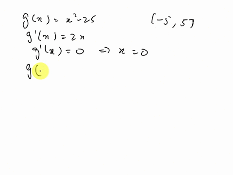 find-jnd-daz5-fy-the-ahsblte-e-urrna-ofthe-27422