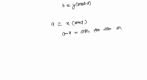 molulin-amthmetic-and-division-alcontim-for-thc-following-iija-weenmo-fcts-from-the-purevious-ununat-theory-torksncats-propositicn-131-60-67-and-d-n-that-mod-d-then-mma-4-propositicn-122-la-22265