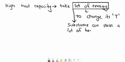 2-10-points-if-something-has-a-high-heat-capacity-will-it-take-a-little-energy-or-a-lot-of-energy-to-change-its-temperature-defend-your-answer-23317