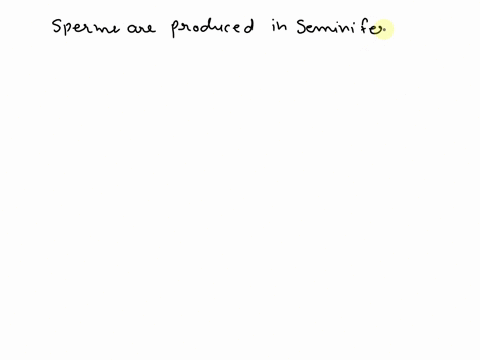 question-5-1-pts-sperm-are-produced-in-seminiferous-tubules-of-testes-true-false-86167