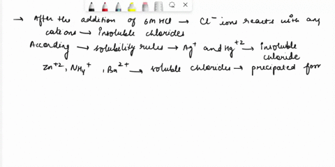 a-solution-contains-zn2-hg2-ag-nh4-and-ba2-identify-the-precipitate-after-the-addition-of-6-m-hcl-then-h2s-and-02-m-hcl-choose-from-one-of-the-answer-choices-below-ba3po42-zns-nh4br-agcl-hgs-93047