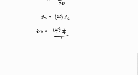 1-find-the-resistance-of-an-aluminum-wire-that-has-a-length-of-200-meters-and-163-mm-diameter-the-wire-is-at-20-oc-note-that-the-resistivity-of-aluminum-at-20oc-is-28-x-10-8-q-m-2-a-piece-of-66073