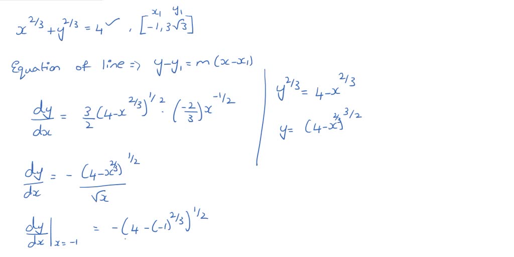 SOLVED: Consider the function f(x) = Ceiling[(âˆš(x^4))/2] from R to R ...