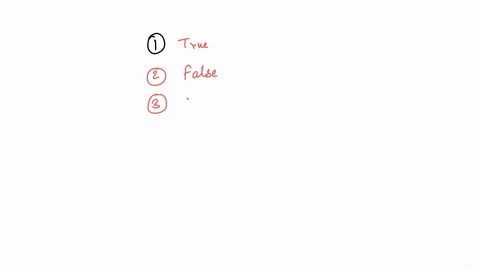 1process-maps-alone-often-dont-present-the-complete-picture-of-organisational-problems-select-one-true-false-2cycle-time-is-not-the-time-needed-to-complete-a-business-process-select-one-true-false-3me
