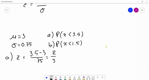 use-the-table-to-answer-each-question-note-round-z-scores-to-the-nearest-hundredth-and-then-find-the-required-a-values-using-the-table-the-amount-of-time-customers-spend-waiting-in-line-at-a-07308
