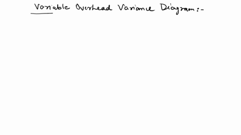 aantol-50-4000-803-problem-218-marks-1-prepare-fully-labeled-variance-diagrams-for-manufacturing-overhead-below10-marks-including-the-under-or-over-applied-overheadbased-on-the-data-shown-de-15642