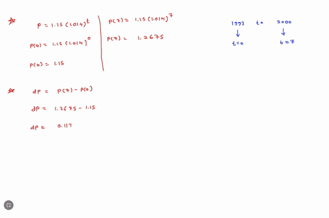 suppose-that-the-population-of-china-in-billions-of-people-can-be-approximated-by-the-function-pt-1151014-where-is-the-number-of-years-since-the-start-of-1993-according-to-the-model-what-was-41837