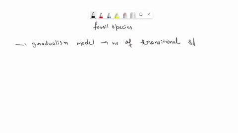 one-of-the-finest-available-sequences-of-fossils-shows-how-horses-have-changed-slowly-and-by-subtle-steps-from-small-shrub-browsing-ancestors-to-the-large-grass-grazing-modern-horse-a-large-20188