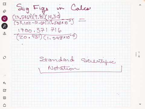 3-give-the-result-of-the-following-calculation-to-the-correct-number-of-significant-figures-express-your-answer-in-standard-scientific-notation-135467981143033102-126711548-x-10-5567-x-108
