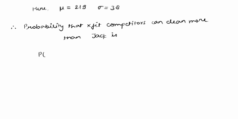 consider-a-sample-with-data-values-of-26-24-23-15-31-34-29-and-24-compute-the-20th-25th-65th_-and-75th-percentiles-to-2-decimal-if-decimals-are-necessary-20th-percentile-25th-percentile-65th-53093