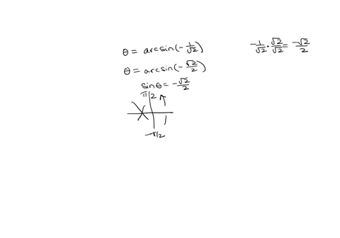if-an-exact-solution-is-requested-then-you-must-show-your-work-and-_-not-use-your-calculator-you-do-have-the-option-of-using-your-calculator-to-check-your-answer-if-the-problem-states-show-y-61255