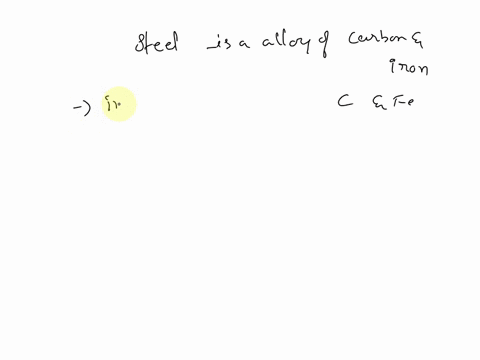 steel-is-an-oa-interstitial-alloy-0-b-ionic-solid-c-molecular-solid-9d-substitutional-alloy-de-two-of-these-41679