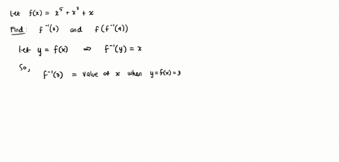 if-fx-x5-x3-x-find-f-13-and-ff-14-f-13-ff-14-37394