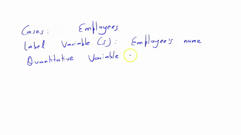 e-macmillan-learning-a-study-is-designed-to-examine-the-relationship-between-employees-job-satisfaction-and-the-amount-of-sleep-they-get-think-about-creating-a-data-set-for-this-study-assume-that-job