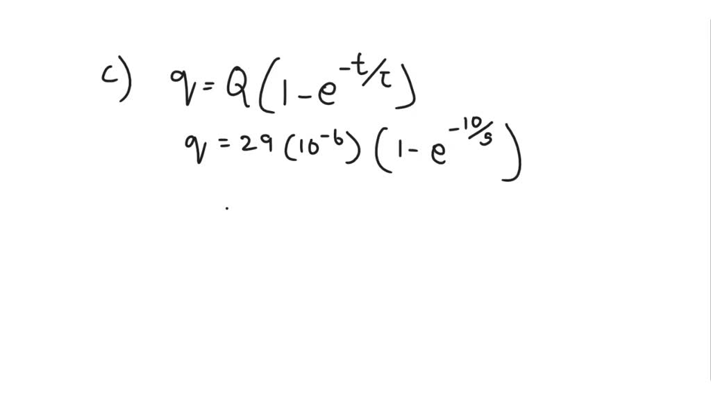 solved-consider-a-series-rc-circuit-as-in-the-figure-below-for-which-r